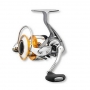 daiwa theory-11 3000